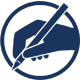 u-s-citizenship-and-immigration-services